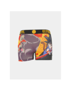 Boxer dragon ball multicolore homme - Freegun