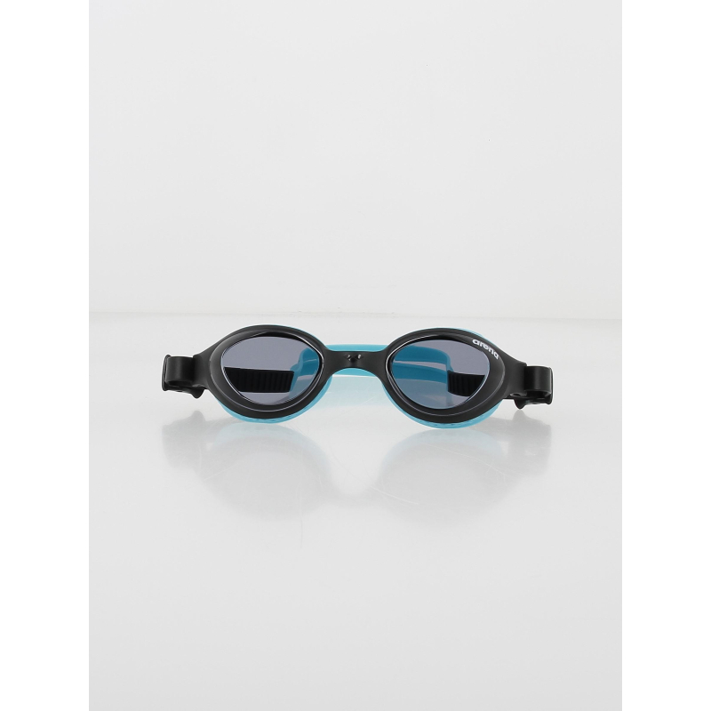 Lunettes de natation air noir enfant - Arena