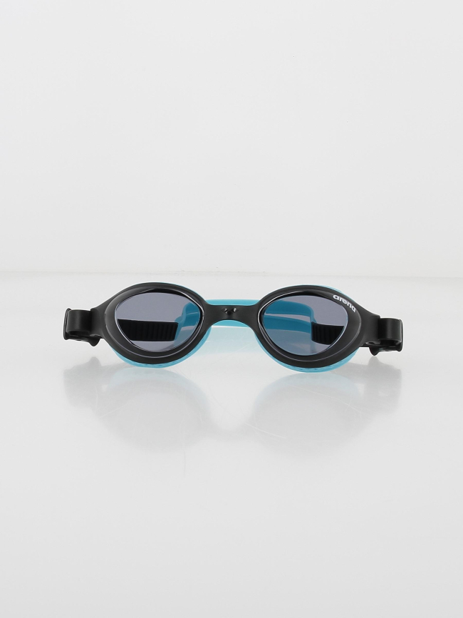 Lunettes de natation air noir enfant - Arena