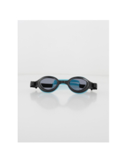 Lunettes de natation air noir enfant - Arena