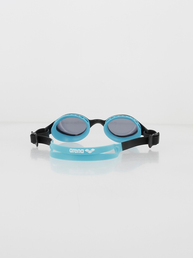 Lunettes de natation air noir enfant - Arena