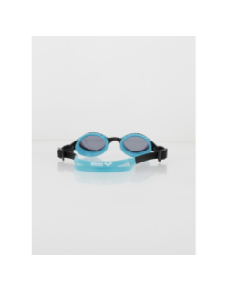 Lunettes de natation air noir enfant - Arena