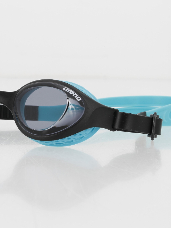 Lunettes de natation air noir enfant - Arena