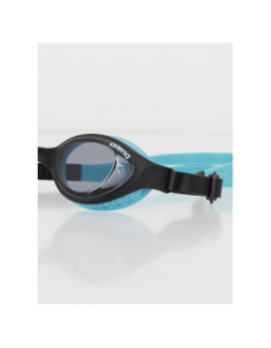 Lunettes de natation air noir enfant - Arena