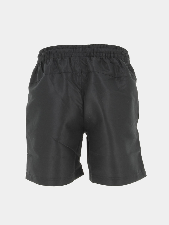 Short de sport teamwear noir homme - Umbro