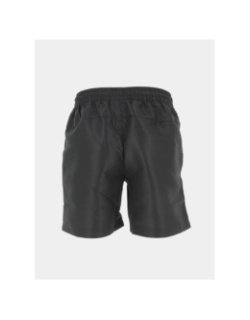 Short de sport teamwear noir homme - Umbro