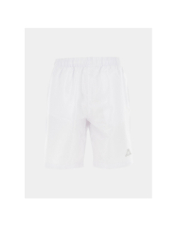 Short jogging kiamon blanc homme - Kappa