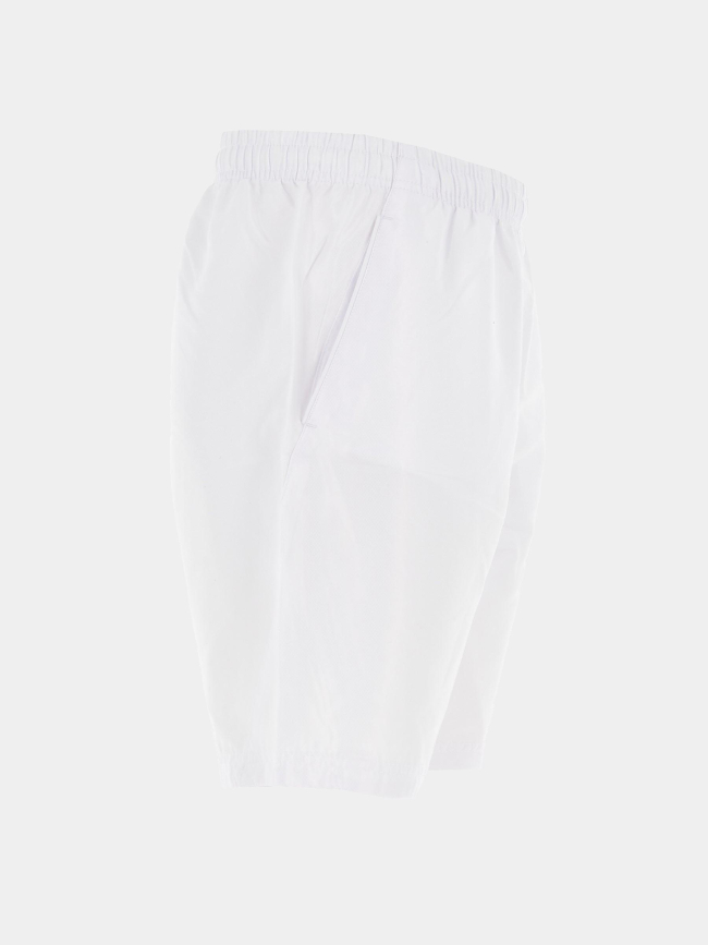 Short jogging kiamon blanc homme - Kappa