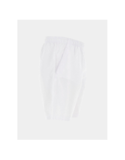 Short jogging kiamon blanc homme - Kappa