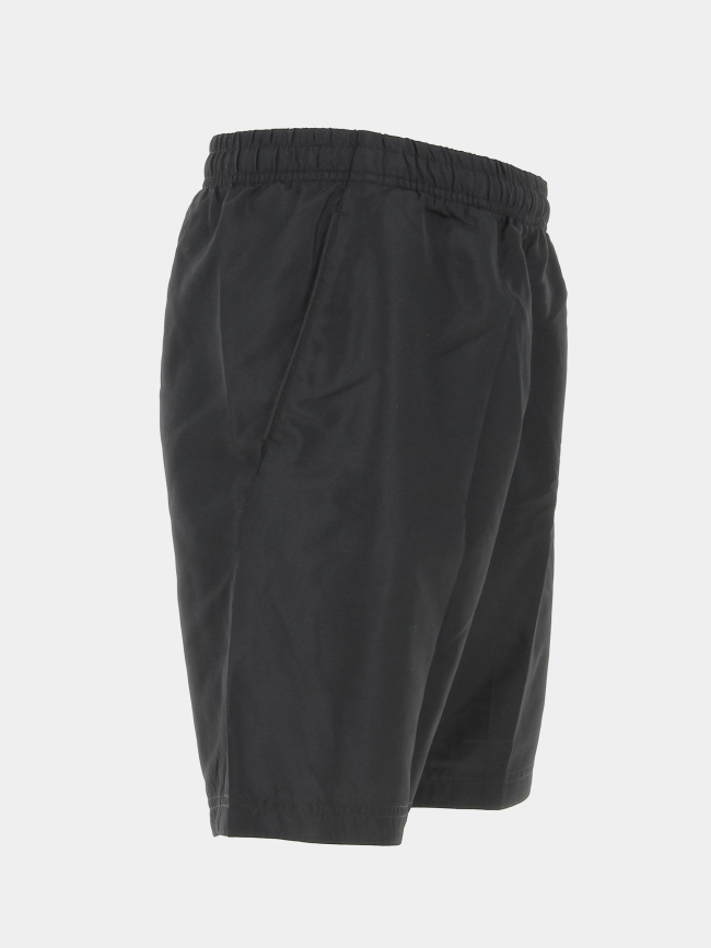 Short de sport kaimon noir homme - Kappa