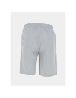 Short de sport kiamon gris homme - Kappa