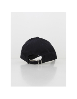 Casquette 9forty league bleu marine - New Era