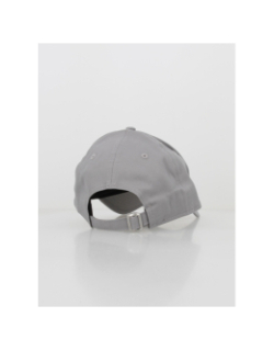 Casquette 9forty league gris clair - New Era