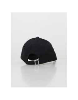 Casquette 9forty league bleu marine enfant - New Era