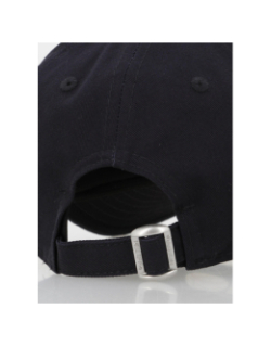 Casquette 9forty league bleu marine enfant - New Era