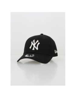 Casquette 9forty league noir enfant - New Era