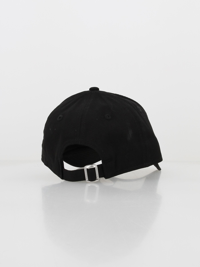 Casquette 9forty league noir enfant - New Era