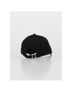 Casquette 9forty league noir enfant - New Era