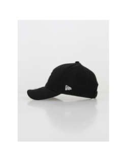 Casquette 9forty league noir enfant - New Era