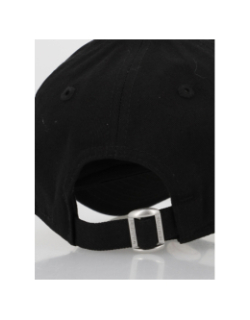 Casquette 9forty league noir enfant - New Era