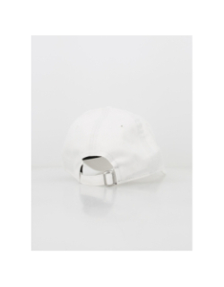 Casquette 9forty league basic noir blanc - New Era