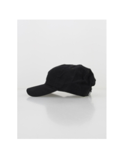 Casquette futura brim logo noir enfant - Nike