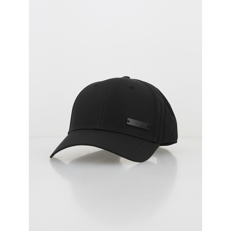 Casquette primegreen noir - Adidas