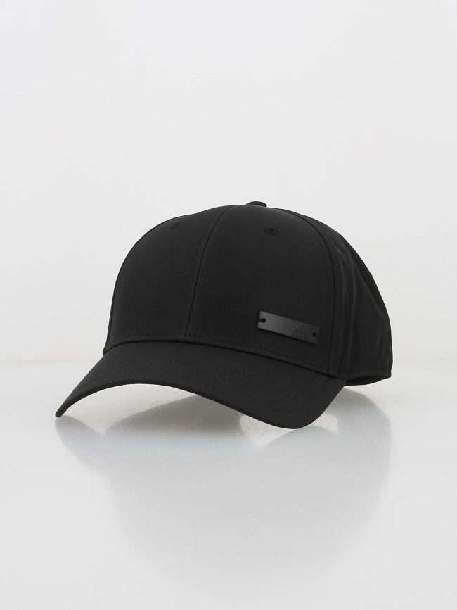 Casquette primegreen noir - Adidas