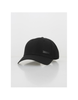 Casquette primegreen noir - Adidas