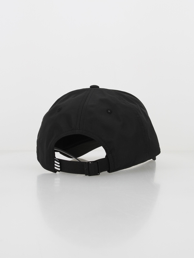 Casquette primegreen noir - Adidas