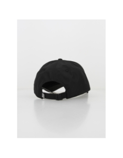 Casquette primegreen noir - Adidas