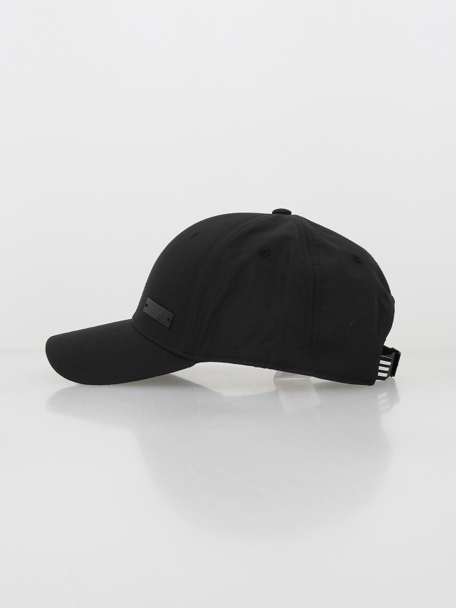 Casquette primegreen noir - Adidas