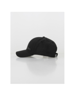 Casquette primegreen noir - Adidas