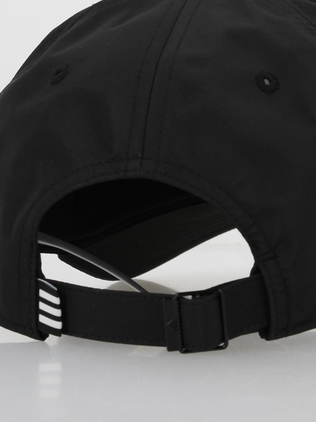 Casquette primegreen noir - Adidas