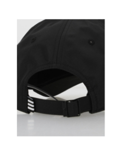 Casquette primegreen noir - Adidas