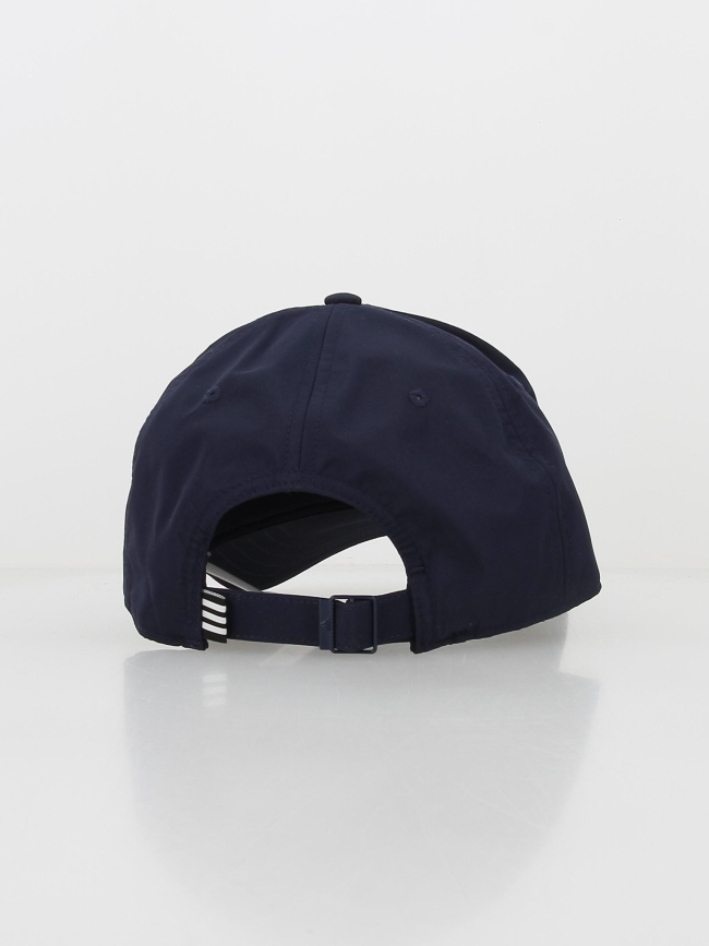 Casquette baseball bleu marine - Adidas