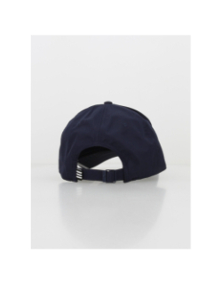 Casquette baseball bleu marine - Adidas