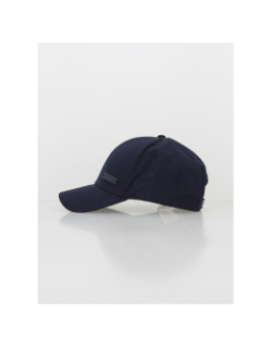 Casquette baseball bleu marine - Adidas