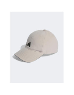 Casquette aeroready noir rose - Adidas