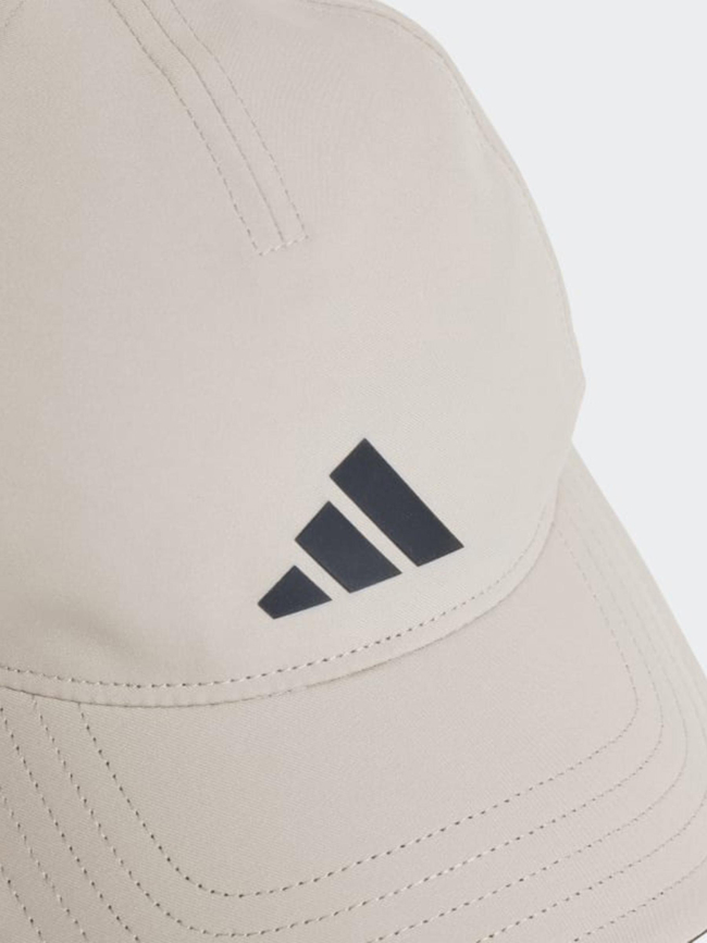 Casquette aeroready noir rose - Adidas