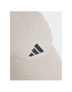 Casquette aeroready noir rose - Adidas