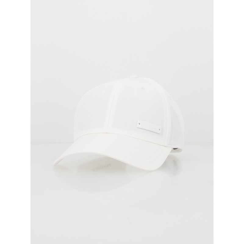 Casquette primegreen blanc - Adidas