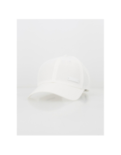 Casquette primegreen blanc - Adidas