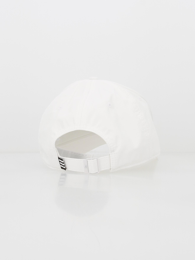 Casquette primegreen blanc - Adidas