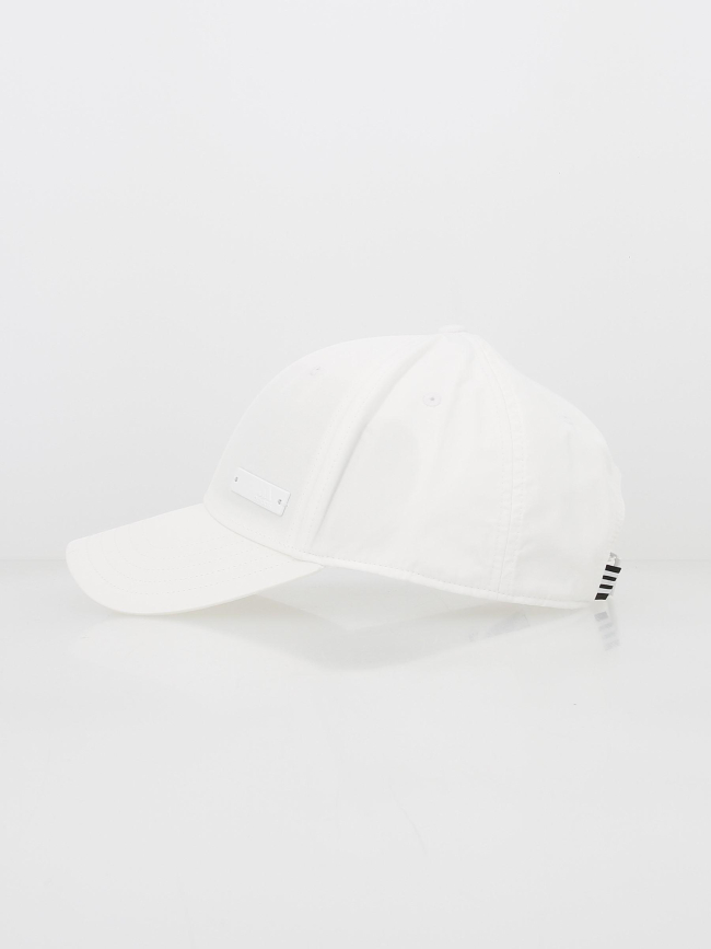 Casquette primegreen blanc - Adidas