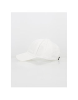 Casquette primegreen blanc - Adidas