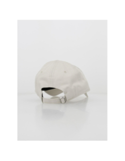 Casquette 9forty league essential beige noir - New Era