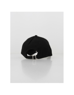 Casquette 9forty league essential noir enfant - New Era