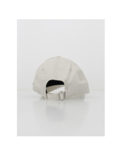 Casquette 9forty league essential beige enfant - New Era