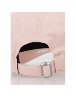 Casquette 9forty league essential rose enfant - New Era